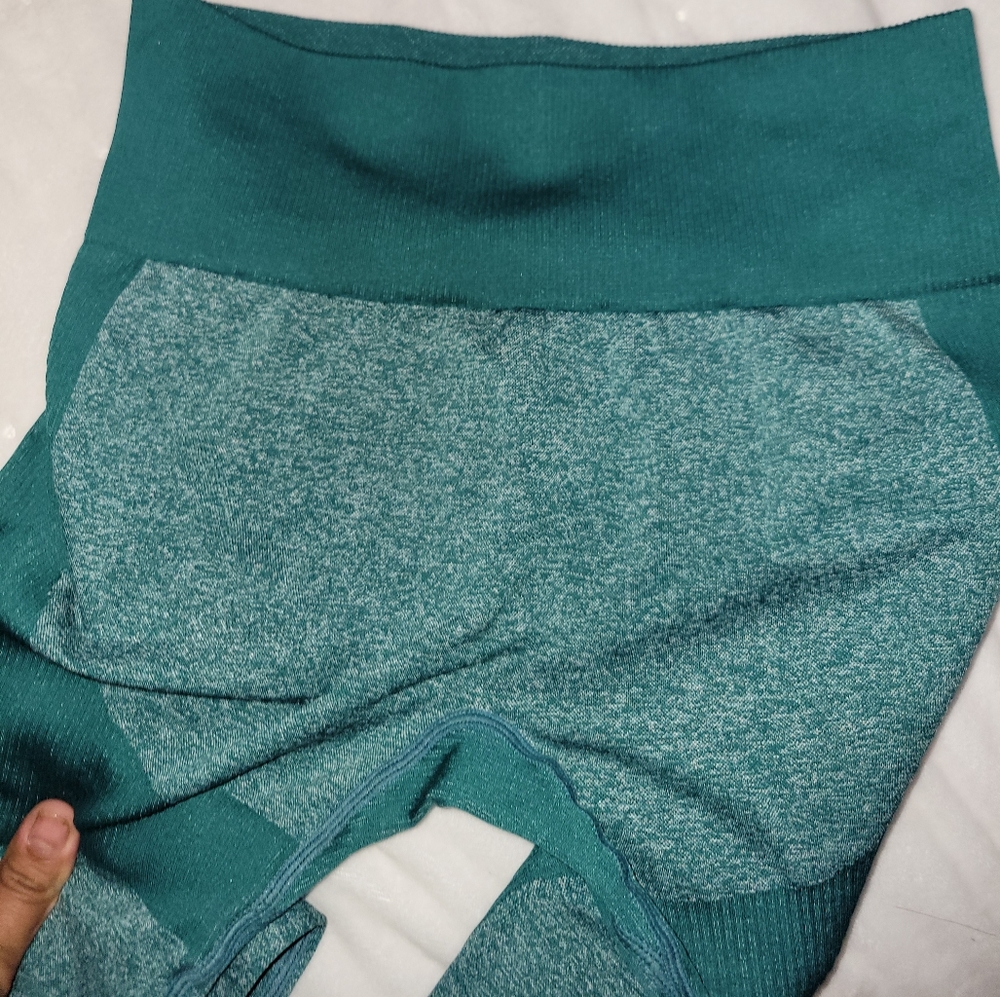 Legging for women